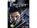 X-Men 2: Wolverine's Revenge (PC)